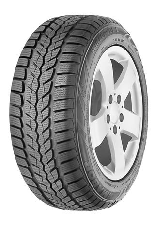 175/70 R14 84T TL WINTER JET 2 2012 
